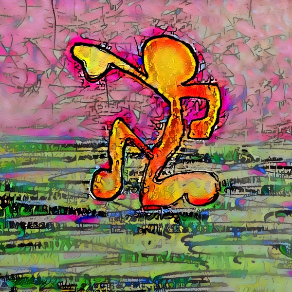 Thumb img7449124 2c385f9a447a78fd