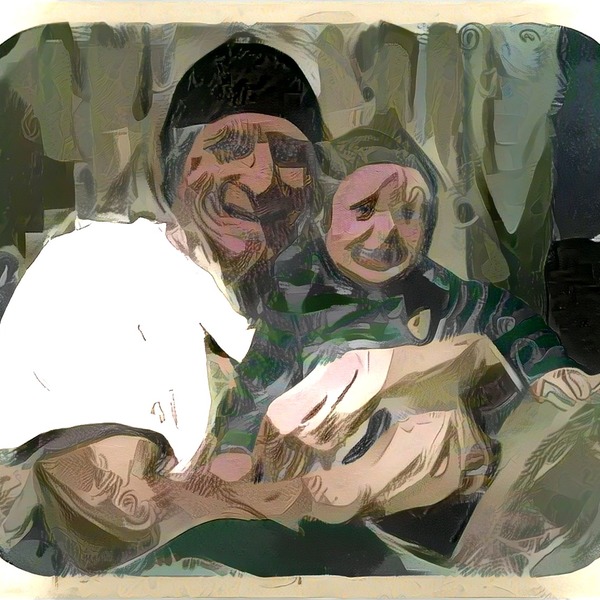 Thumb img7451746 47ba8dfae6e248ff