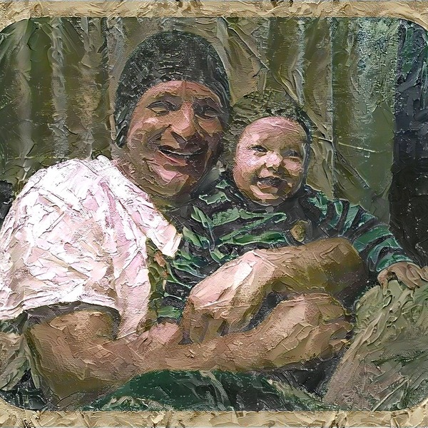 Thumb img7451747 c6bfe82ecdc3a802