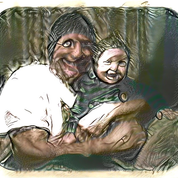 Thumb img7451749 1a4c0e85ebdf6d3c