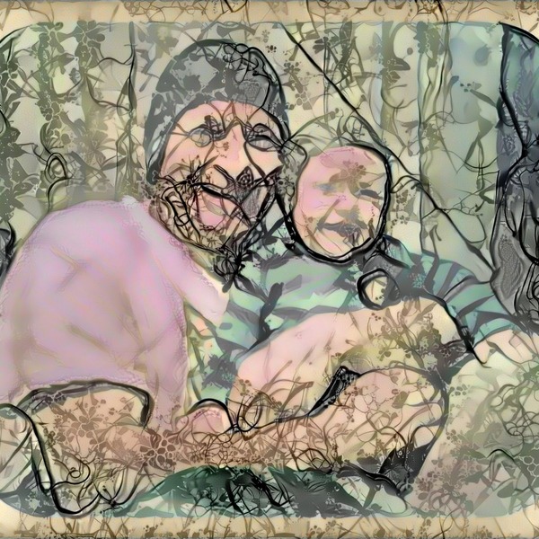 Thumb img7451759 260c39d824e2c6ce