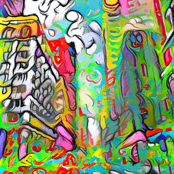 Thumb img7452595 bd3af9782f8c394d