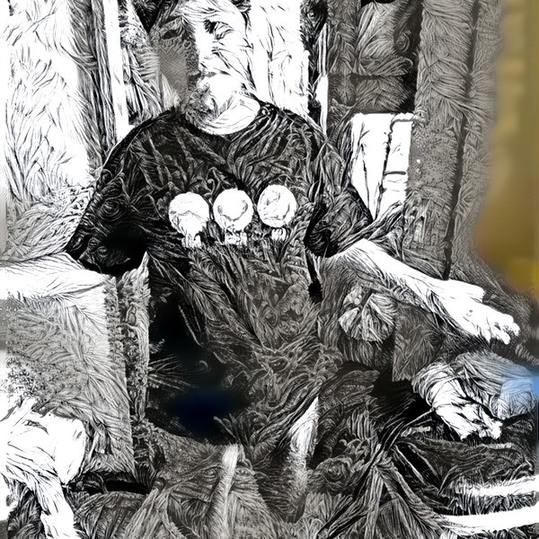 Thumb img7452672 33714af3a86b39ab