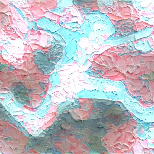 Thumb img7452276 ca58b486340c0a6b