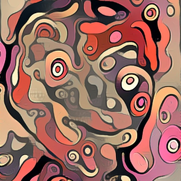 Thumb img7452329 7b1acd558b7fb1f5