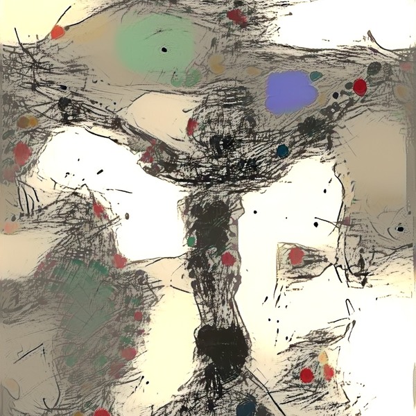 Thumb img7453620 5ad39213477f7a8e