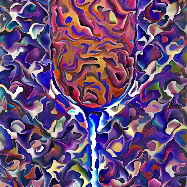 Thumb img7453129 d85be19a272d0659