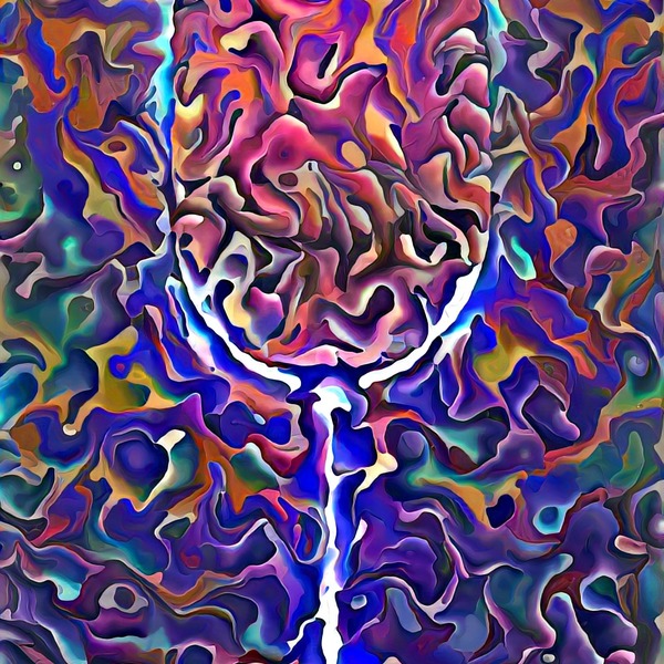 Thumb img7453134 6298b9fe193df76e