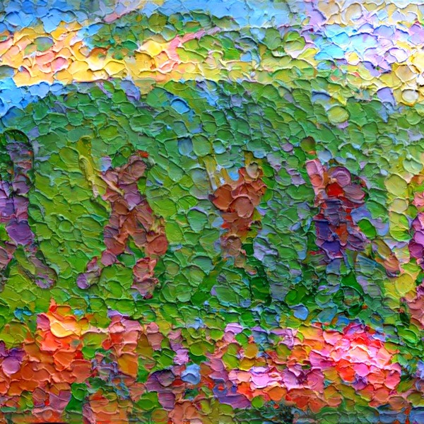 Thumb img7453978 3bb7f52973118077