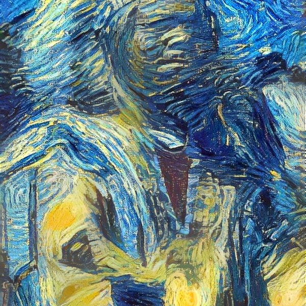 Thumb img7455053 ceca59f52fc38192