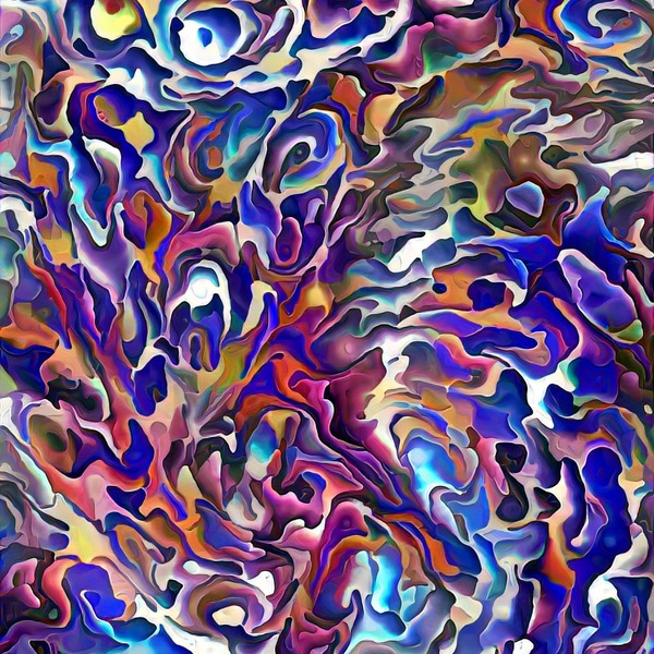 Thumb img7455813 8c980f37dda6e312