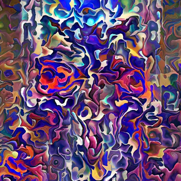 Thumb img7455825 3d348e1fe370e471