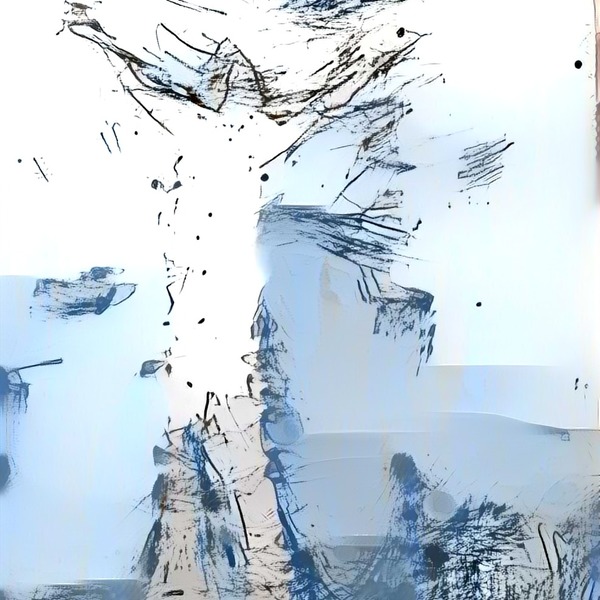 Thumb img7456319 ee0f345c6a060050
