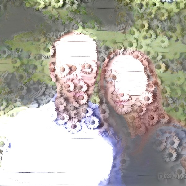 Thumb img7456835 bbe97b895ddf30e2