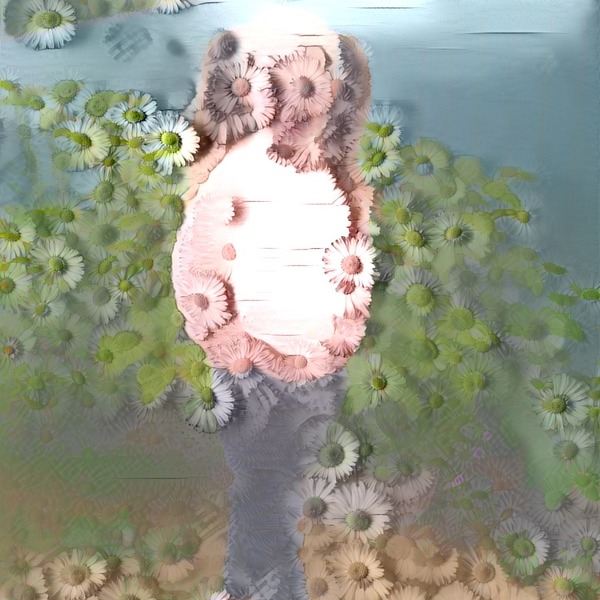Thumb img7456837 5783c1fb9a89e1a2