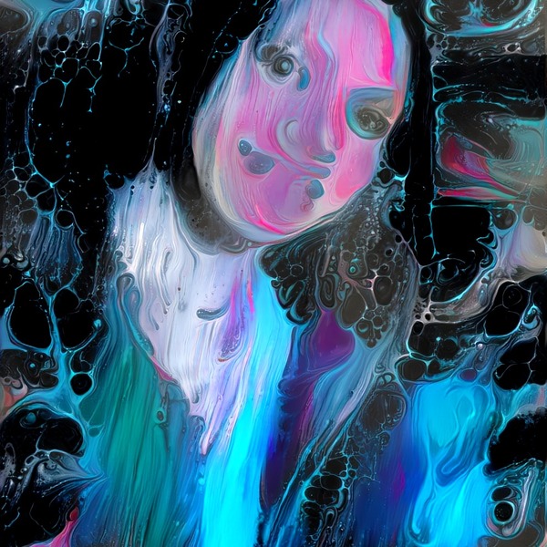 Thumb img7456595 b69cd2e231bf3f9d