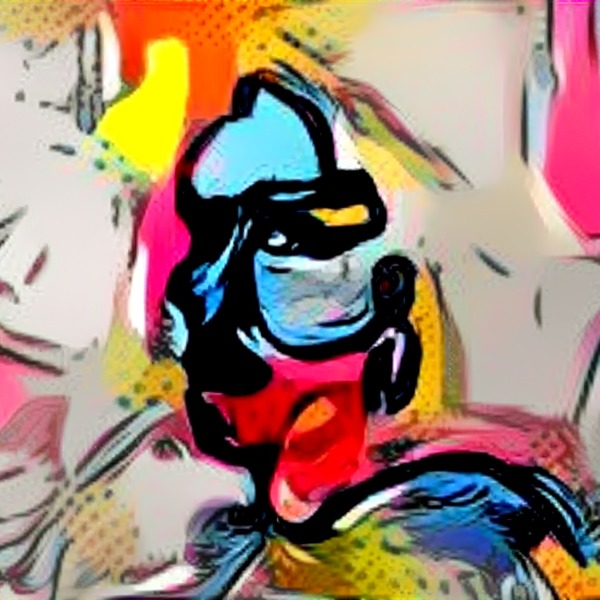 Thumb img7455703 566e03065501a23b