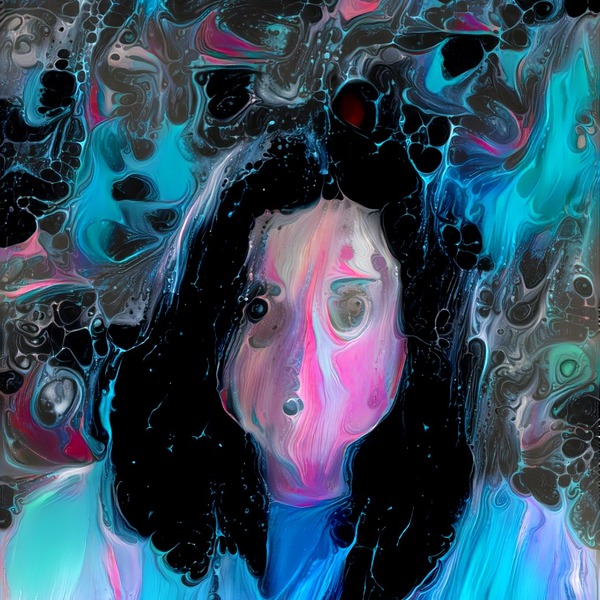 Thumb img7456601 f1b4942c4a731dd5