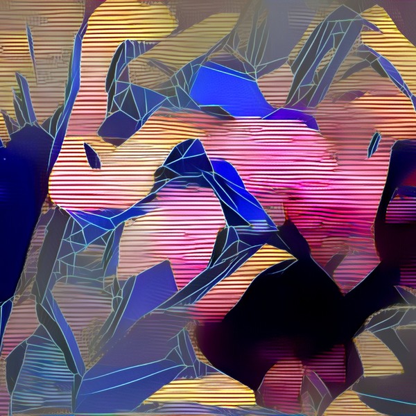 Thumb img7457103 87d9488e747faeaa