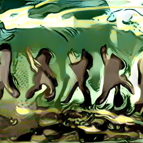 Thumb img7457546 01bb5a18b3f2adde