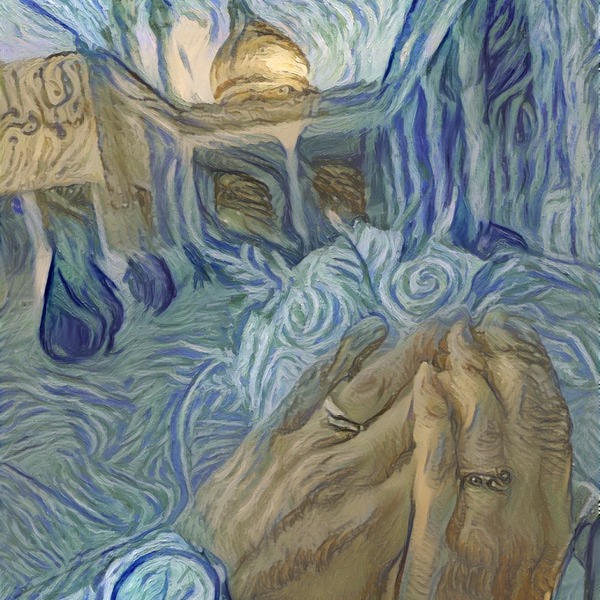 Thumb img7457628 870f50e1f7891a60