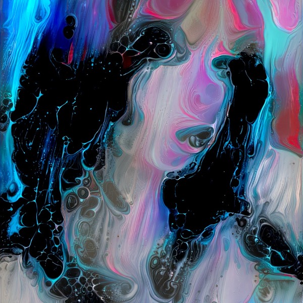 Thumb img7456625 6eaa9f96dc321e6e