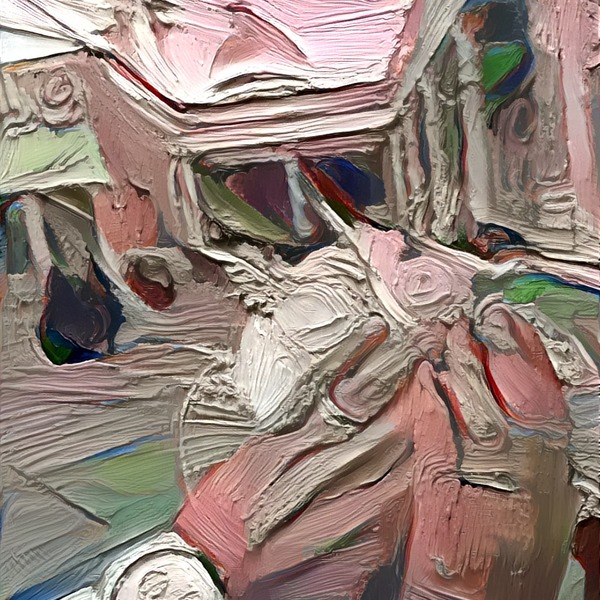 Thumb img7457631 b7d61c5f7f4a2a6f