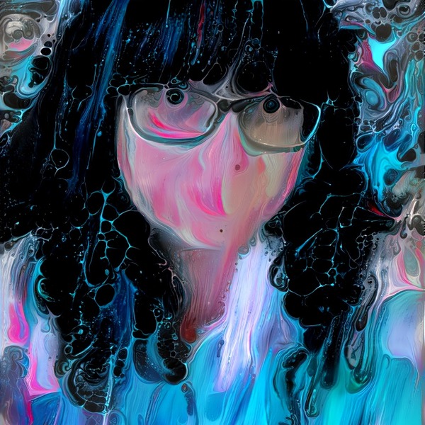 Thumb img7456631 85c36fd424ce2021