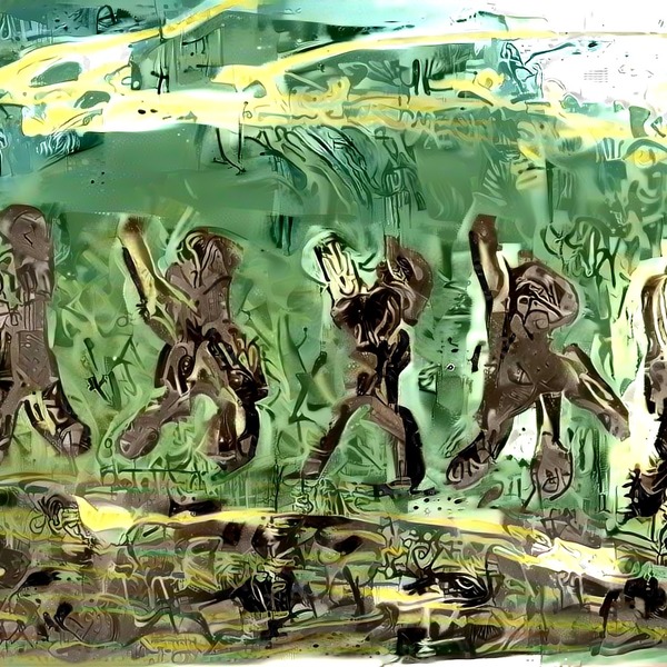 Thumb img7457572 6af4b2323f1fd6af