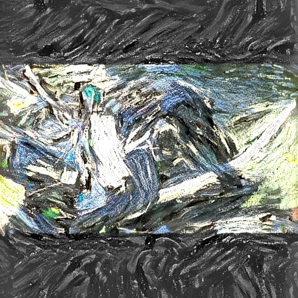 Thumb img7458768 32ccc0ef70f3880b