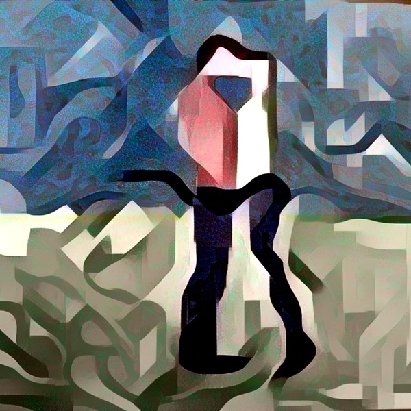 Thumb img7458015 cfdce23906652a37