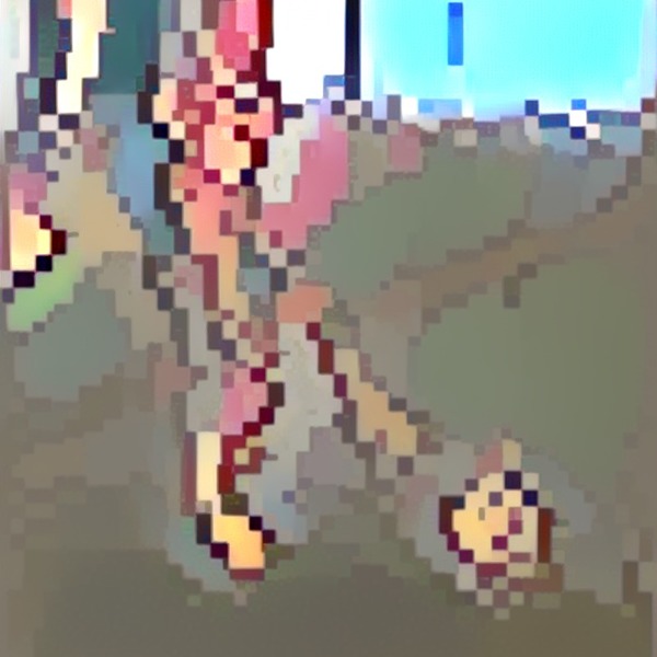 Thumb img7459089 111bd34dfc8f860e