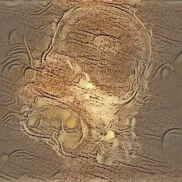 Thumb img7459275 b18d42a3f6f57594