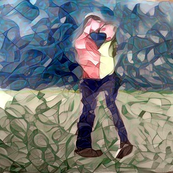 Thumb img7458024 b1d856434dd682b6