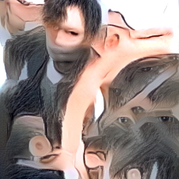 Thumb img7459274 f8d130d3ff93d5ad