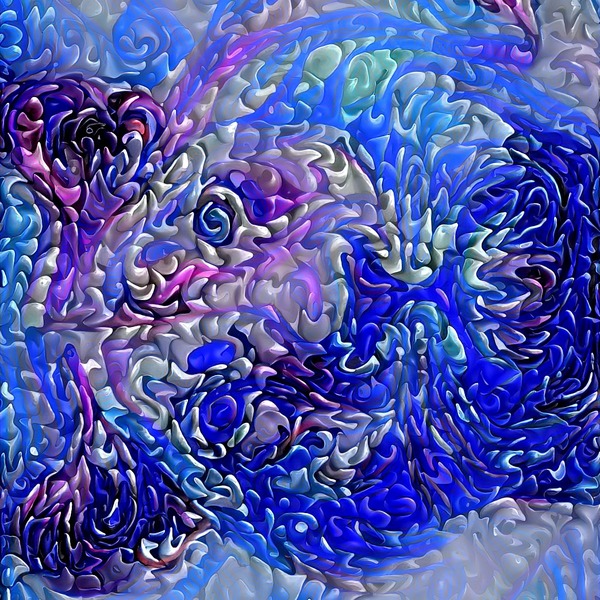 Thumb img7458232 3ff1ce6f0211667c