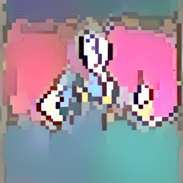 Thumb img7459093 c6280120ce63c374