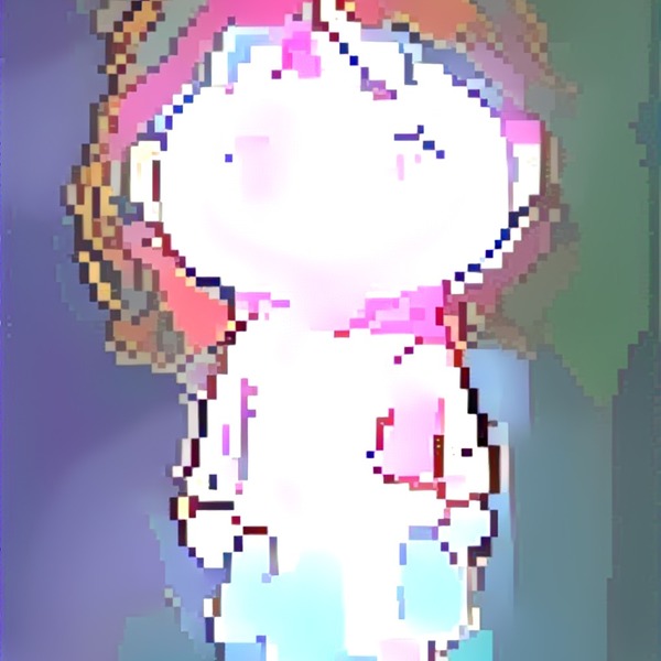 Thumb img7459444 fa499e026a0bf3ec