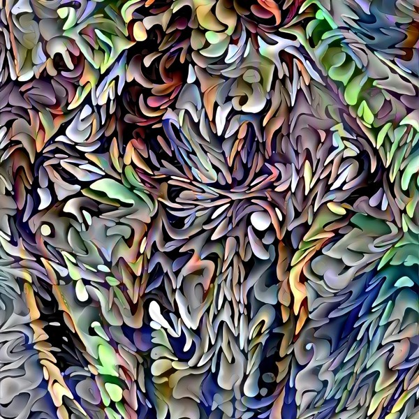 Thumb img7459340 f766f00e4ac52684