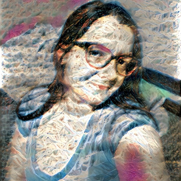 Thumb img7459479 56f715b9c26ebad7