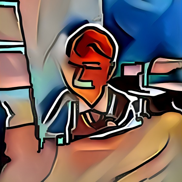 Thumb img7459458 cb23cc539665e761