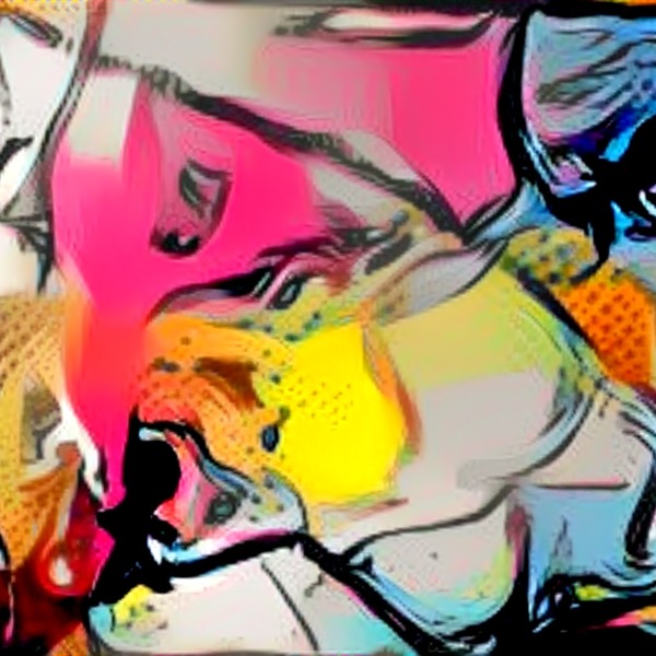 Thumb img7459797 1e7788a4a37ca691