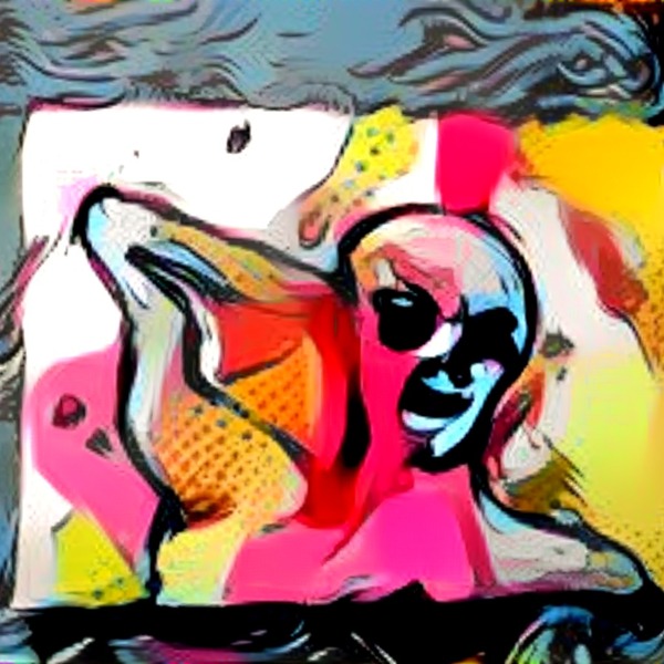 Thumb img7459848 102e96e80d1c159f