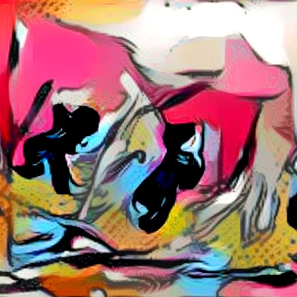 Thumb img7459649 362cb296f6f390ca