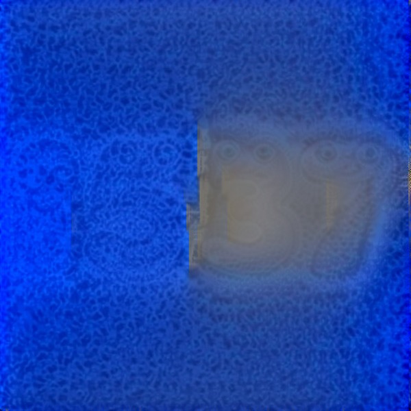 Thumb img7460087 e8a5bb4b3e9ca00e