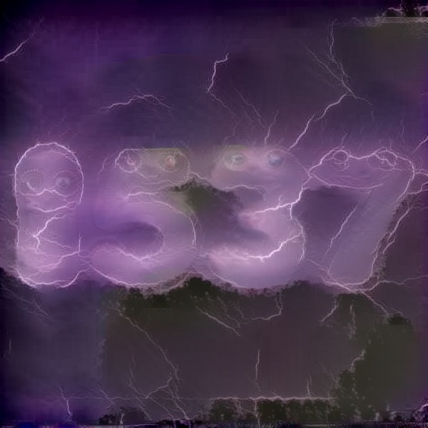 Thumb img7460090 2e745d0e9f9ebab3