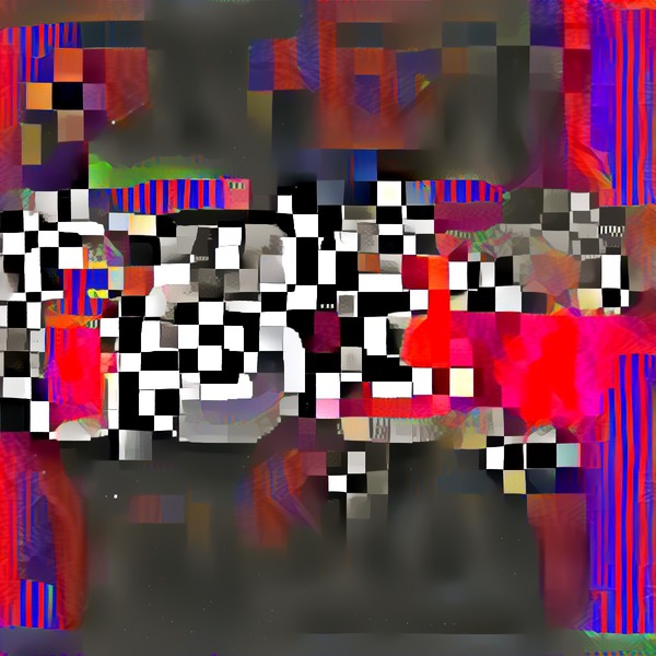 Thumb img7460092 8e4f8684a00ed86e