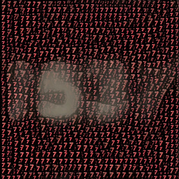 Thumb img7460093 d93400d16ec36639