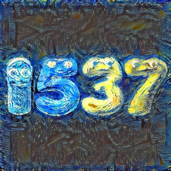 Thumb img7460096 b639fc894b9ce5d7