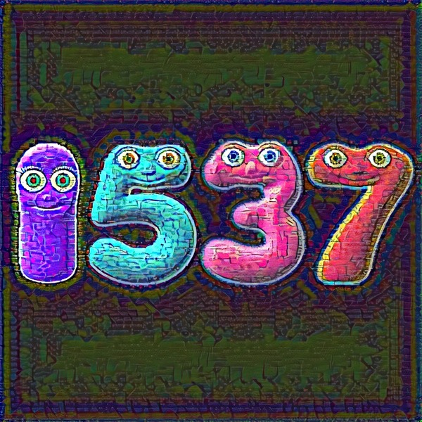 Thumb img7460097 6d87ae74bf2d656c